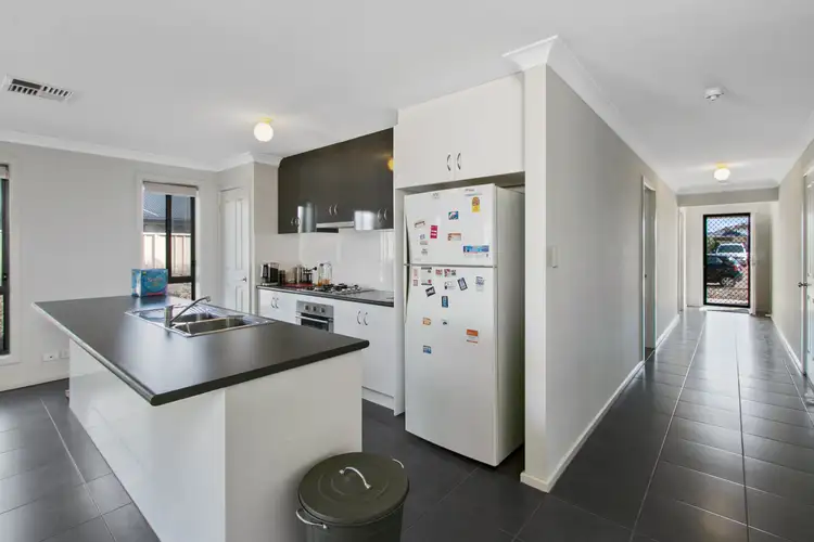 Third view of Homely house listing, 10 Matthew Flinders Drive, Wallaroo SA 5556