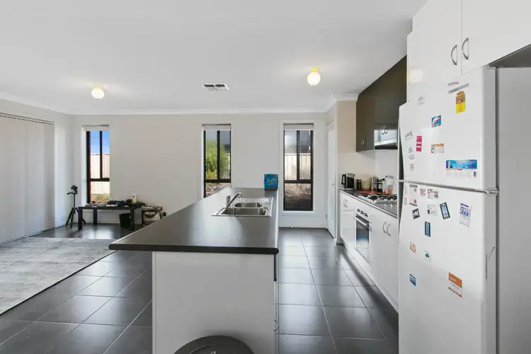 Fourth view of Homely house listing, 10 Matthew Flinders Drive, Wallaroo SA 5556