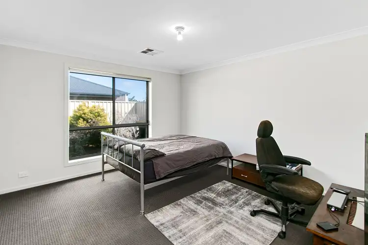 Fifth view of Homely house listing, 10 Matthew Flinders Drive, Wallaroo SA 5556