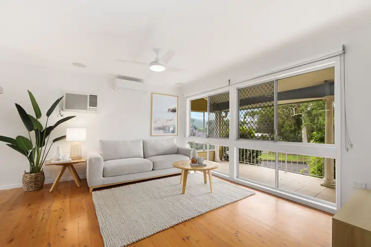 Main view of Homely house listing, 15 Brentwood Avenue, Point Clare NSW 2250