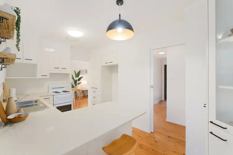 Third view of Homely house listing, 15 Brentwood Avenue, Point Clare NSW 2250