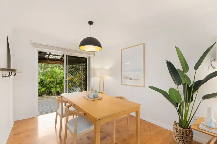 Fourth view of Homely house listing, 15 Brentwood Avenue, Point Clare NSW 2250