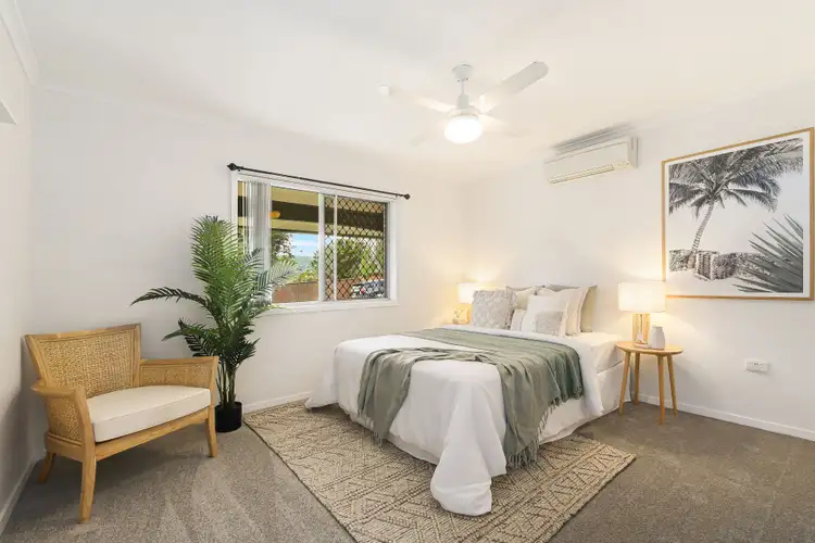 Fifth view of Homely house listing, 15 Brentwood Avenue, Point Clare NSW 2250