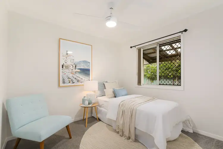 Sixth view of Homely house listing, 15 Brentwood Avenue, Point Clare NSW 2250