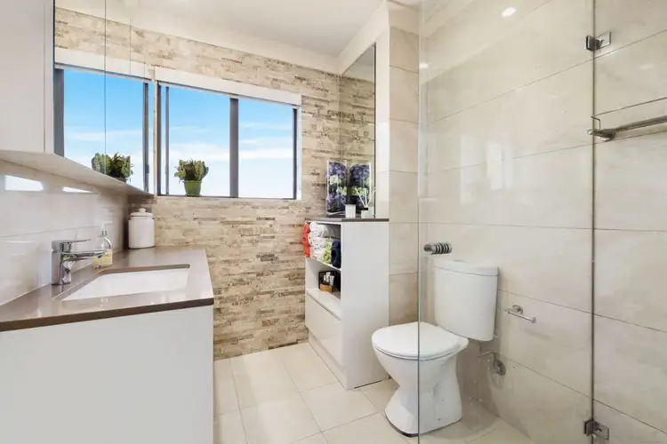 Sixth view of Homely apartment listing, 21/52 Glen Avenue, Randwick NSW 2031