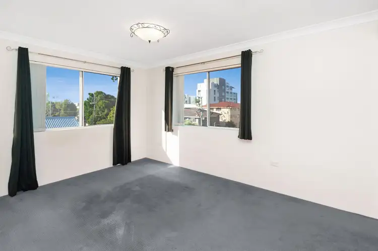 Third view of Homely unit listing, 48/6 Back Street, Biggera Waters QLD 4216