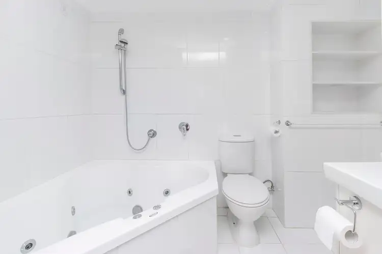 Fourth view of Homely unit listing, 48/6 Back Street, Biggera Waters QLD 4216