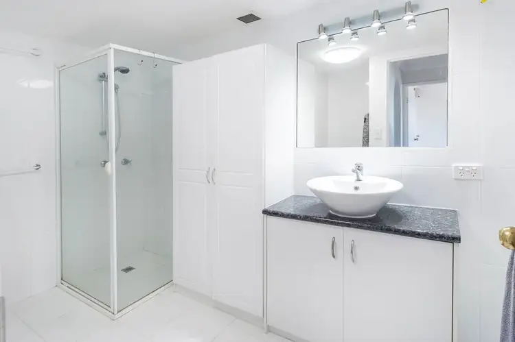 Sixth view of Homely unit listing, 48/6 Back Street, Biggera Waters QLD 4216