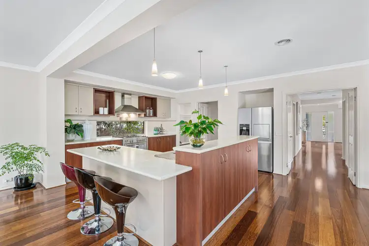 Third view of Homely house listing, 59 Buchanan Avenue, Balwyn North VIC 3104