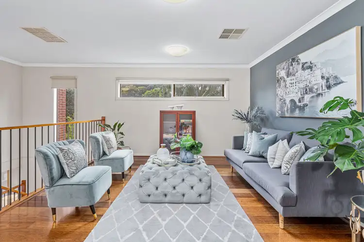 Sixth view of Homely house listing, 59 Buchanan Avenue, Balwyn North VIC 3104