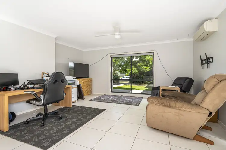 Third view of Homely unit listing, 1/54 York Street, Tahmoor NSW 2573