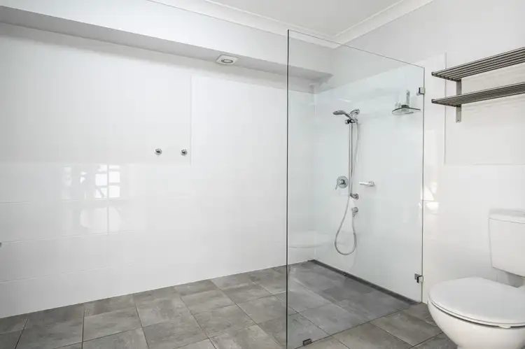 Fifth view of Homely unit listing, 1/54 York Street, Tahmoor NSW 2573