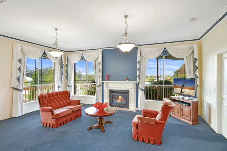 Second view of Homely house listing, 14 Pioneers Crescent, Pakenham VIC 3810