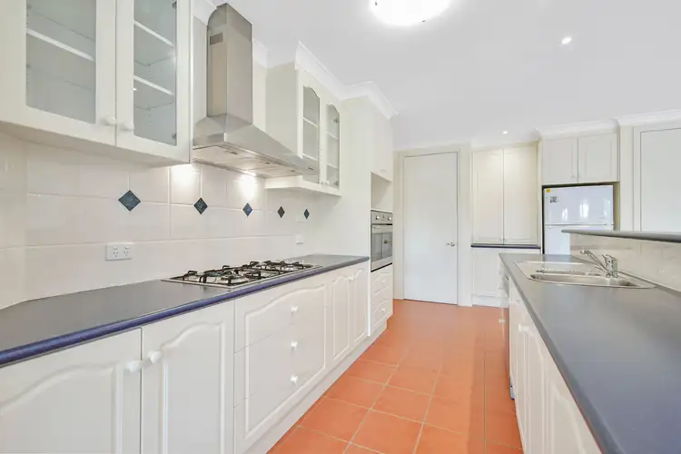 Third view of Homely house listing, 14 Pioneers Crescent, Pakenham VIC 3810
