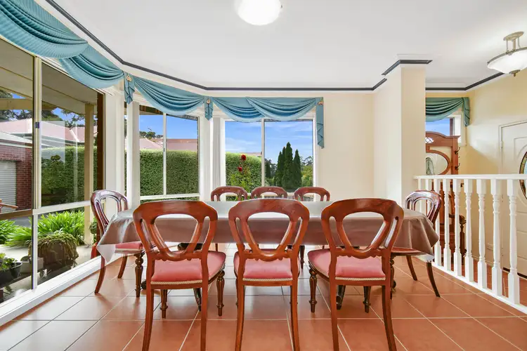 Fifth view of Homely house listing, 14 Pioneers Crescent, Pakenham VIC 3810