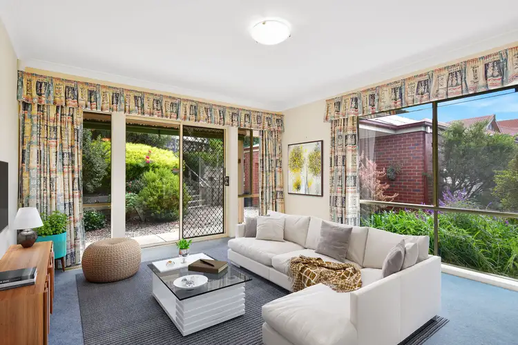 Sixth view of Homely house listing, 14 Pioneers Crescent, Pakenham VIC 3810