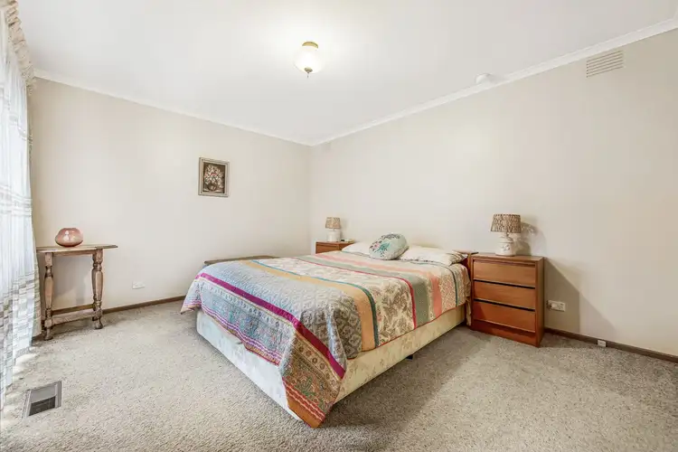 Sixth view of Homely house listing, 21 Bond Street, Mount Waverley VIC 3149