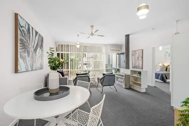 Third view of Homely house listing, 7/24 Retreat Road, Newtown VIC 3220