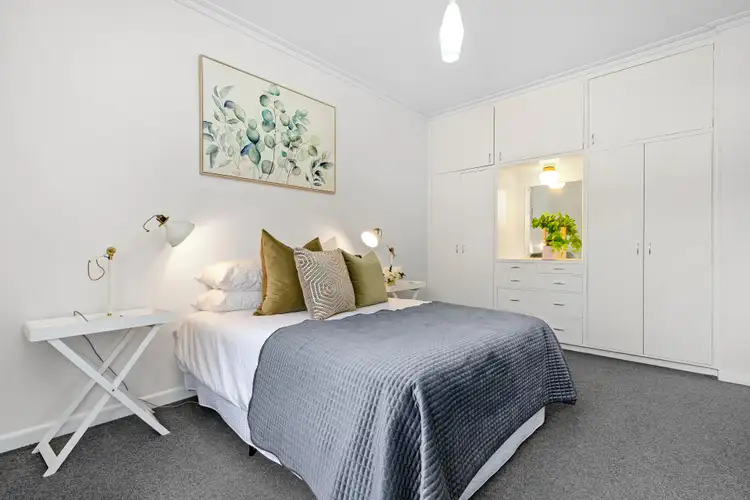 Fifth view of Homely house listing, 7/24 Retreat Road, Newtown VIC 3220