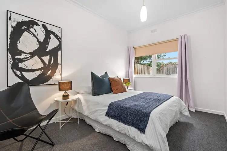 Sixth view of Homely house listing, 7/24 Retreat Road, Newtown VIC 3220