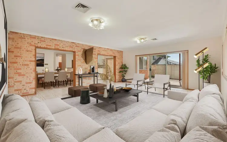 Fourth view of Homely house listing, 9 Lamington Place, Bow Bowing NSW 2566