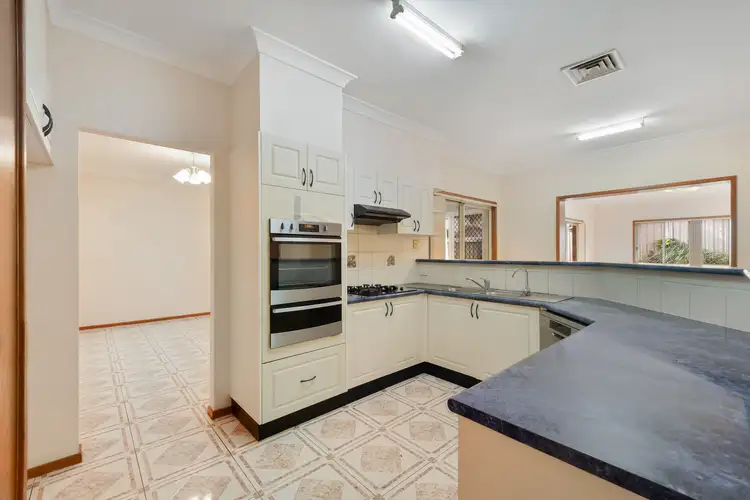 Sixth view of Homely house listing, 9 Lamington Place, Bow Bowing NSW 2566