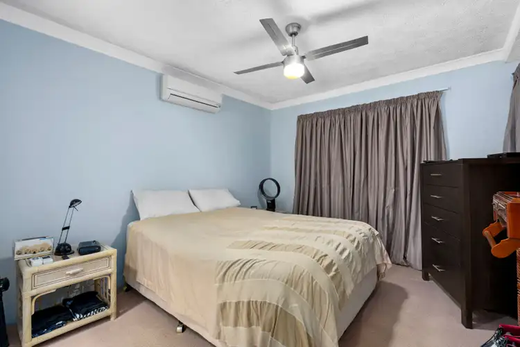 Sixth view of Homely unit listing, 1/34 Chelsea Avenue, Broadbeach QLD 4218