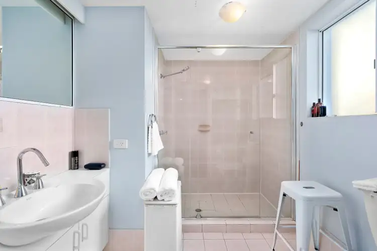 Seventh view of Homely unit listing, 1/34 Chelsea Avenue, Broadbeach QLD 4218