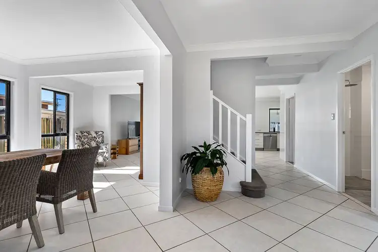 Fourth view of Homely house listing, 7 Oomoo Street, Buddina QLD 4575
