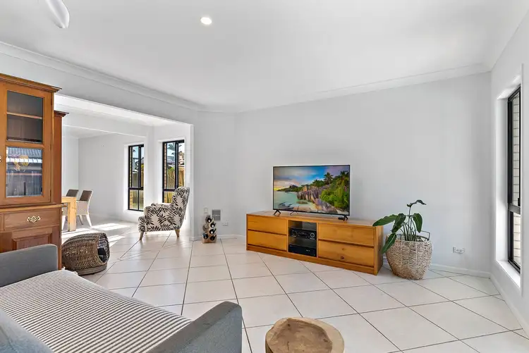 Sixth view of Homely house listing, 7 Oomoo Street, Buddina QLD 4575