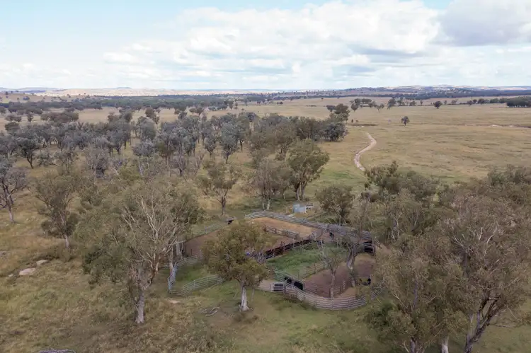 Sixth view of Homely rural property listing, 157 Coalmine Road, Ashford NSW 2361