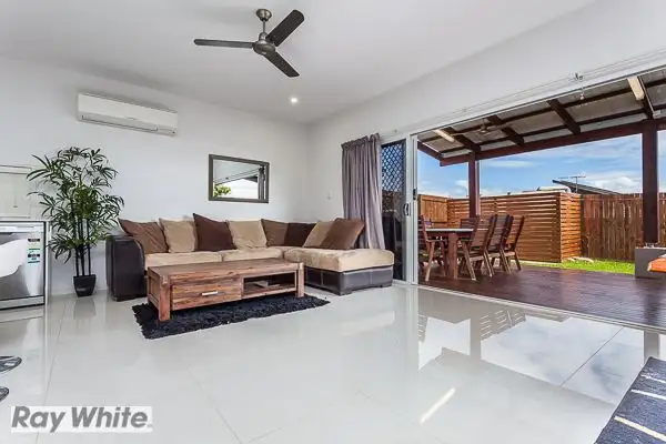 9 Aniseed Crescent, Griffin QLD 4503