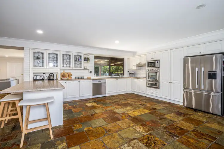 Fourth view of Homely house listing, 55 Hill Street, Picton NSW 2571
