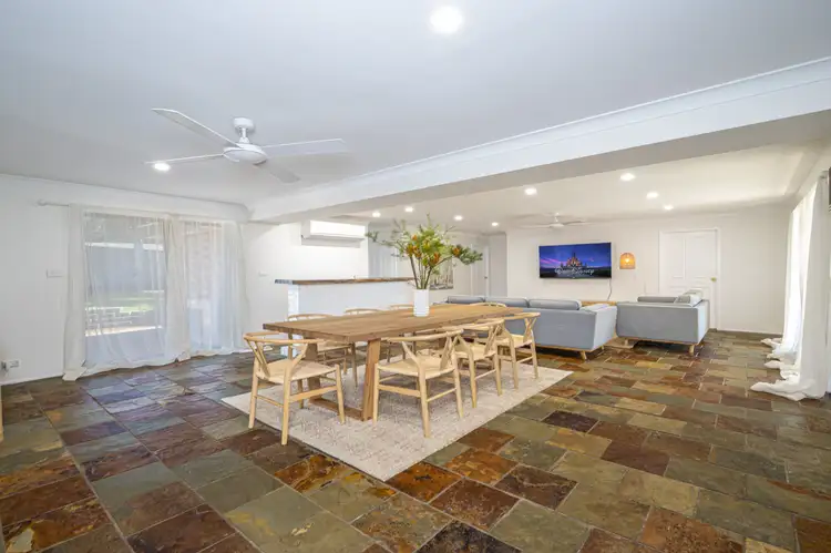 Sixth view of Homely house listing, 55 Hill Street, Picton NSW 2571