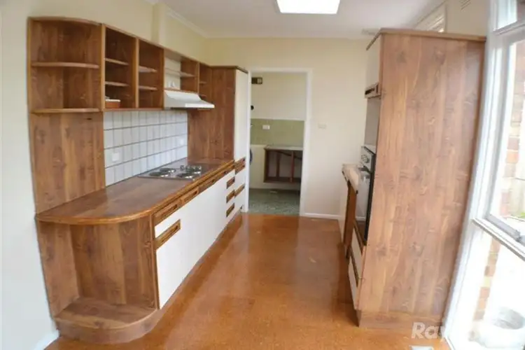 Main view of Homely house listing, 21 Pinewood Drive, Mount Waverley VIC 3149