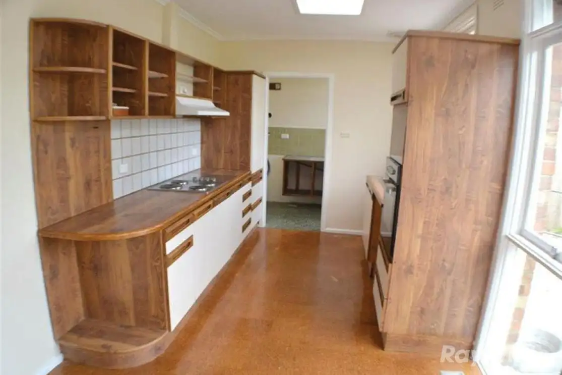 Main view of Homely house listing, 21 Pinewood Drive, Mount Waverley VIC 3149