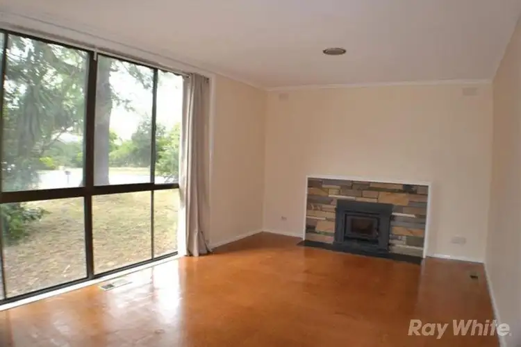 Second view of Homely house listing, 21 Pinewood Drive, Mount Waverley VIC 3149