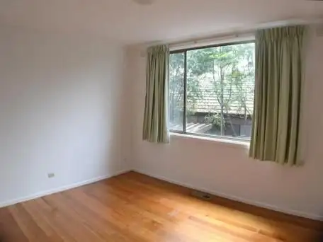Third view of Homely house listing, 21 Pinewood Drive, Mount Waverley VIC 3149