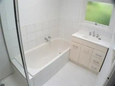 Fourth view of Homely house listing, 21 Pinewood Drive, Mount Waverley VIC 3149