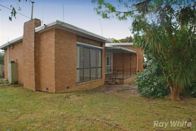 Fifth view of Homely house listing, 21 Pinewood Drive, Mount Waverley VIC 3149