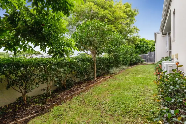 Third view of Homely apartment listing, 2/41 Beckman Street, Zillmere QLD 4034
