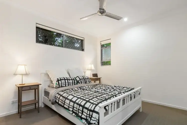 Sixth view of Homely apartment listing, 2/41 Beckman Street, Zillmere QLD 4034