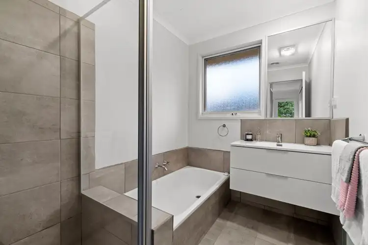 Sixth view of Homely house listing, 5 Bareena Avenue, Rowville VIC 3178