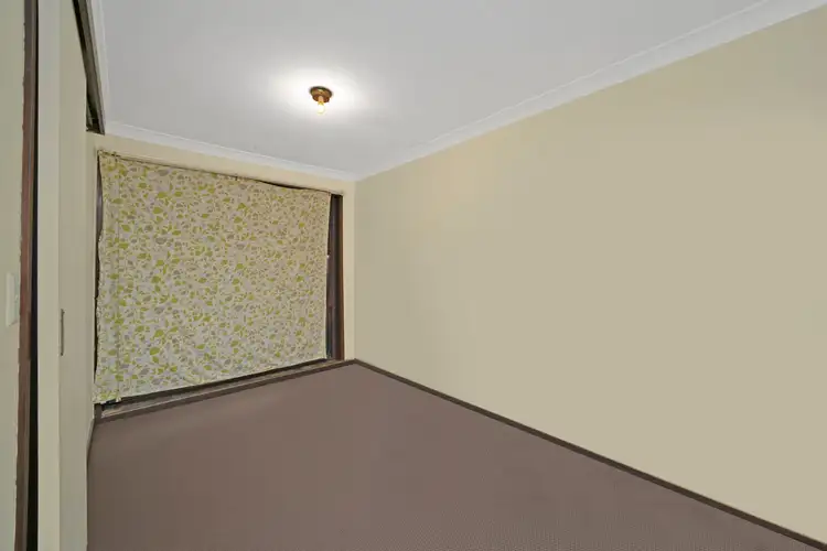 Fourth view of Homely house listing, 10 Brian Court, Kallangur QLD 4503