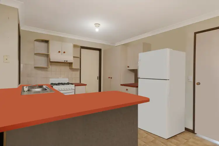 Fifth view of Homely house listing, 10 Brian Court, Kallangur QLD 4503