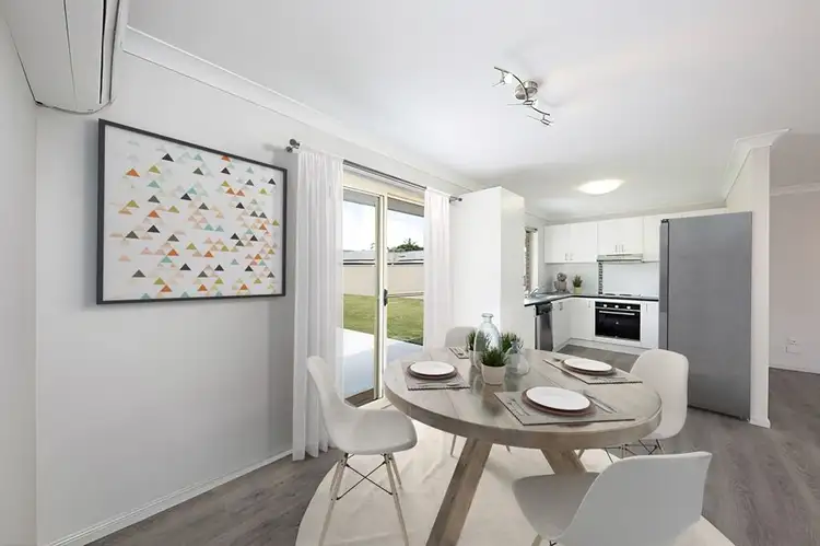 Second view of Homely house listing, 38 Clarence Street, Waterford West QLD 4133