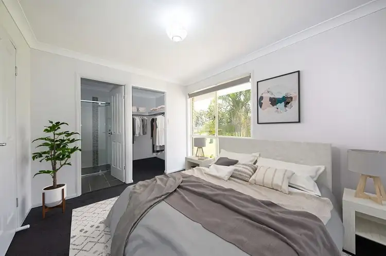 Third view of Homely house listing, 38 Clarence Street, Waterford West QLD 4133
