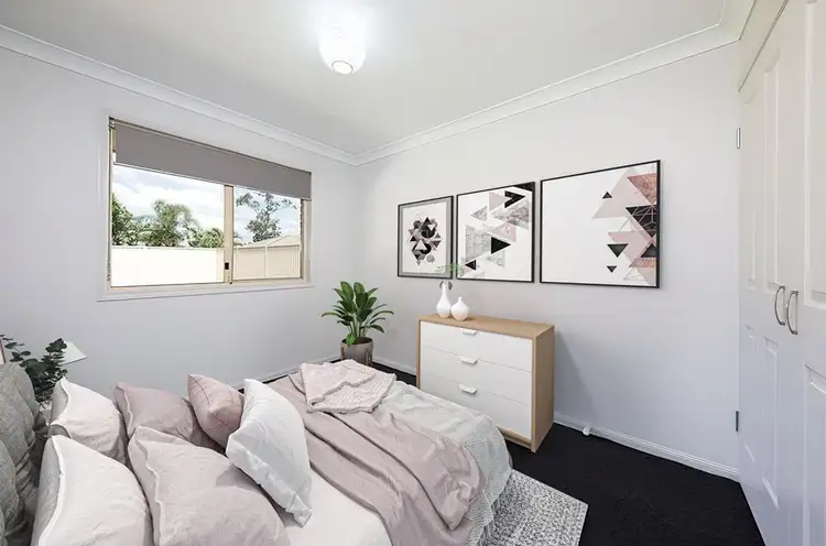 Fourth view of Homely house listing, 38 Clarence Street, Waterford West QLD 4133