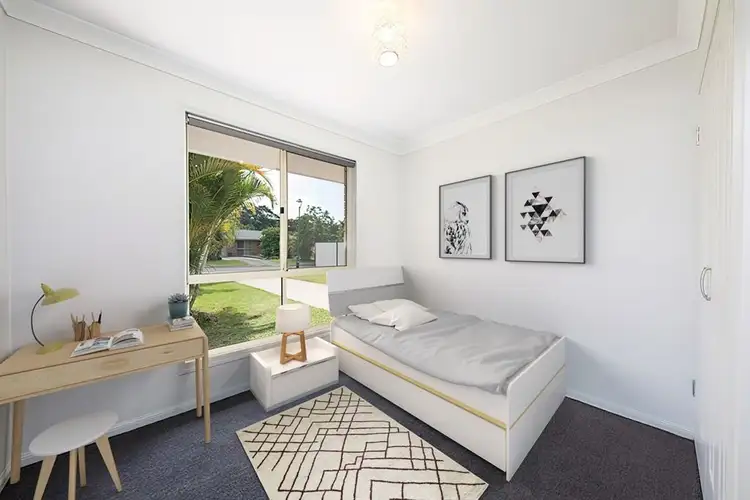 Fifth view of Homely house listing, 38 Clarence Street, Waterford West QLD 4133