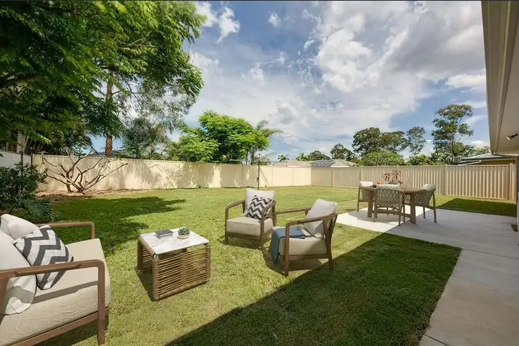 Sixth view of Homely house listing, 38 Clarence Street, Waterford West QLD 4133